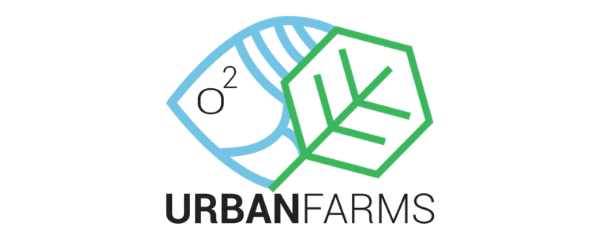 ken anderson alliance urban farms logo