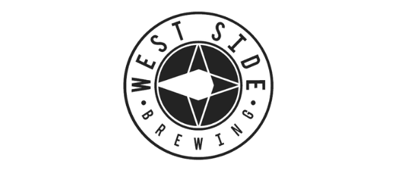 West Side Brewing Logo