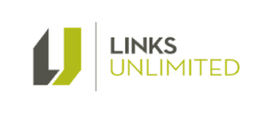 Links Unlimited Logo
