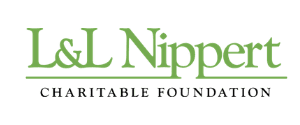 L&L Nippert Logo