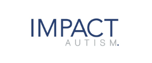 Impact Autism Logo