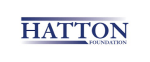 Hatton Foundation Logo