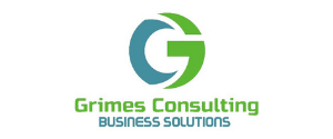 Grimes Consulting Logo