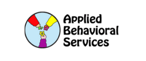 Applied Behavioral Services Logo