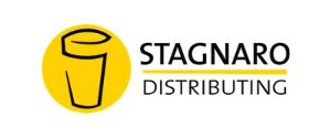 Stagnaro Distributing Logo