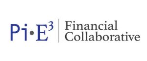 Pie Financial Collaborative Logo