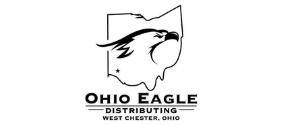 Ohio Eagle Distributing Logo