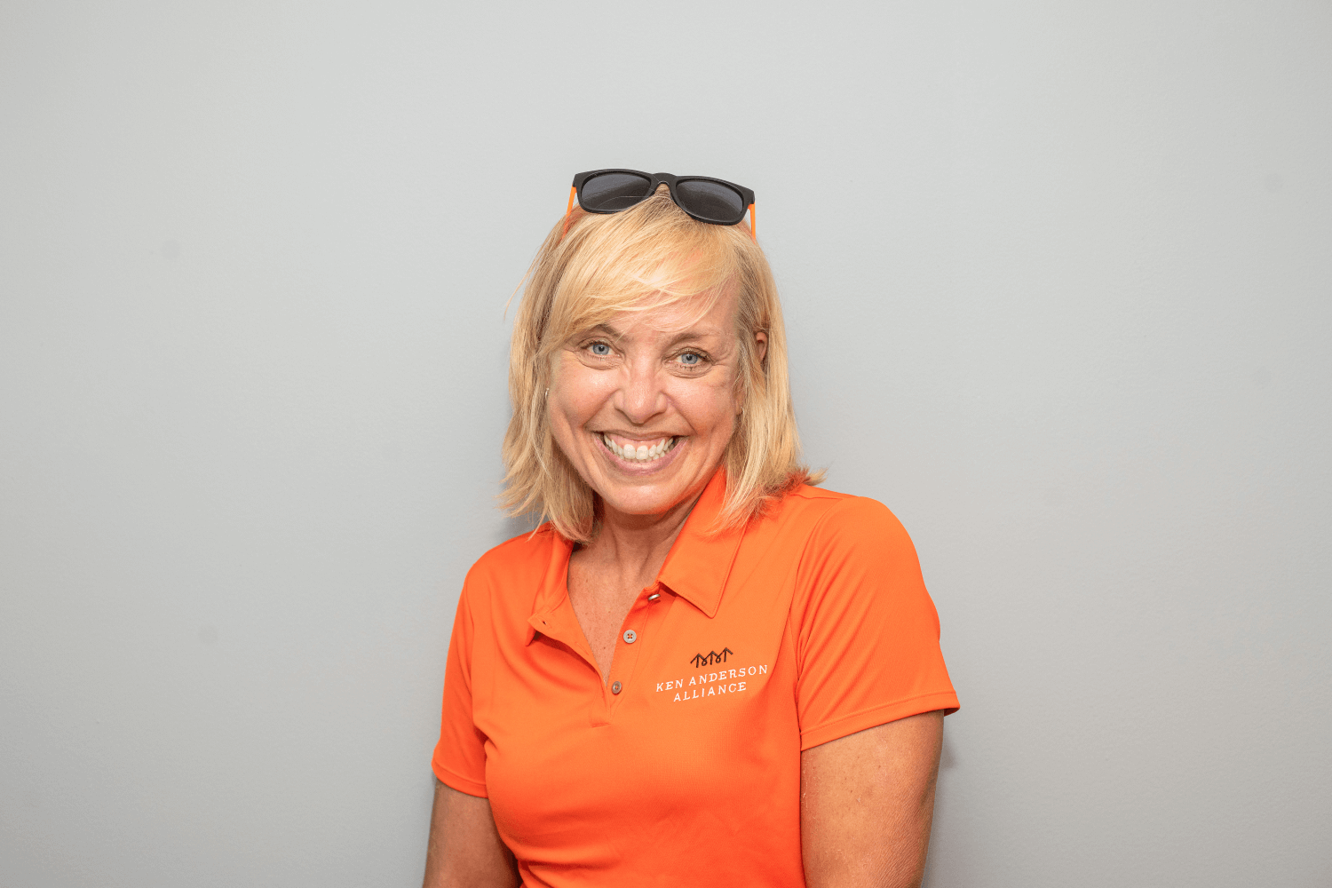 Theresa Ciampone