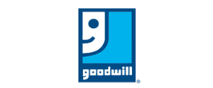 Goodwill Logo