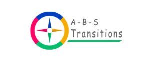 A-B-S Transitions Logo