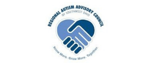 Regional Autism Advisor Council Southwest Ohio Logo