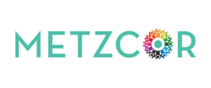 Metzcor Logo