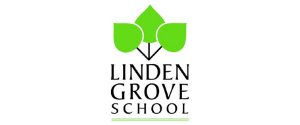 Linden Grove School Logo