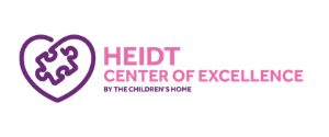 Heidt Center of Excellence Logo