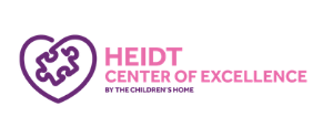 Heidt Center of Excellence Logo