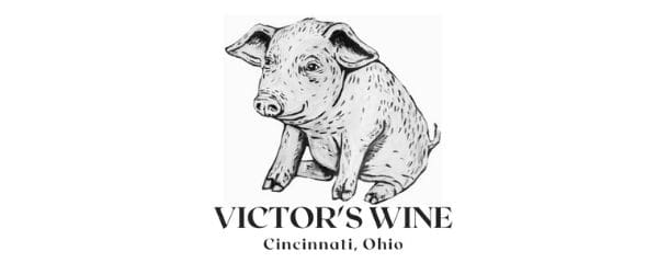 Victor's Wine