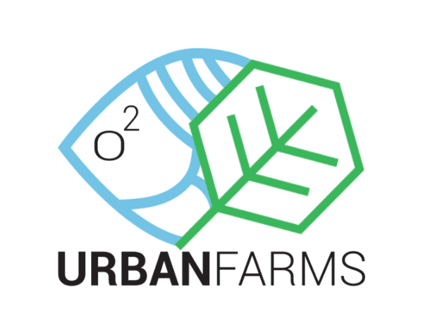 02 Urban Farms Logo