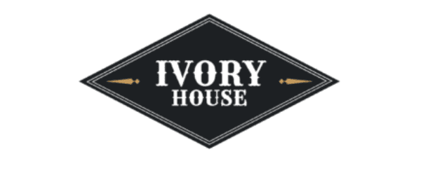 ivory house