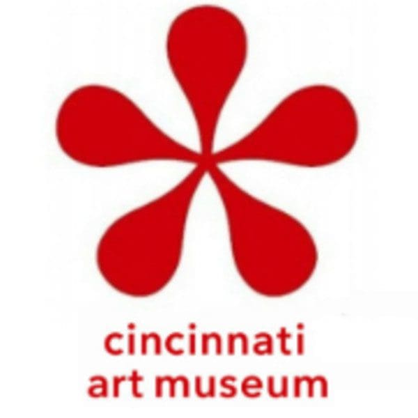 Calendar of Events - Cincinnati Art Museum