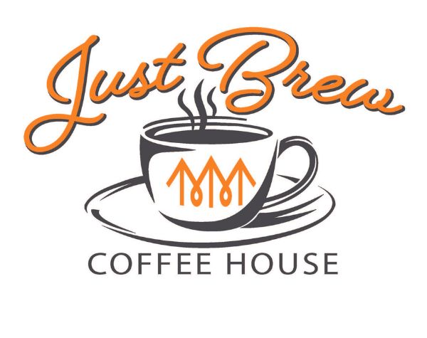Jut Brew logo large