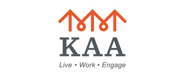 KAA logo for web