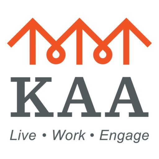 https://kenandersonalliance.org/wp-content/uploads/2022/08/cropped-KAA_LiveWorkEngage_CMYK.jpg