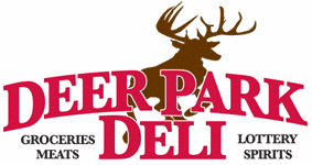 Deer Park Deli