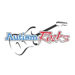 Autism Rocks