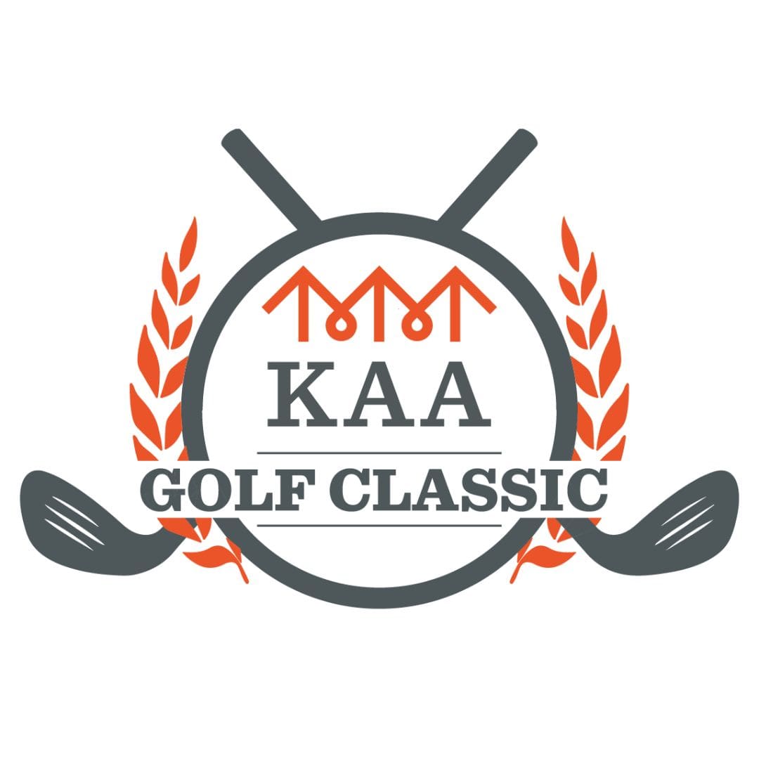 KAA Golf Classic - Fundraising Events - Ken Anderson Alliance