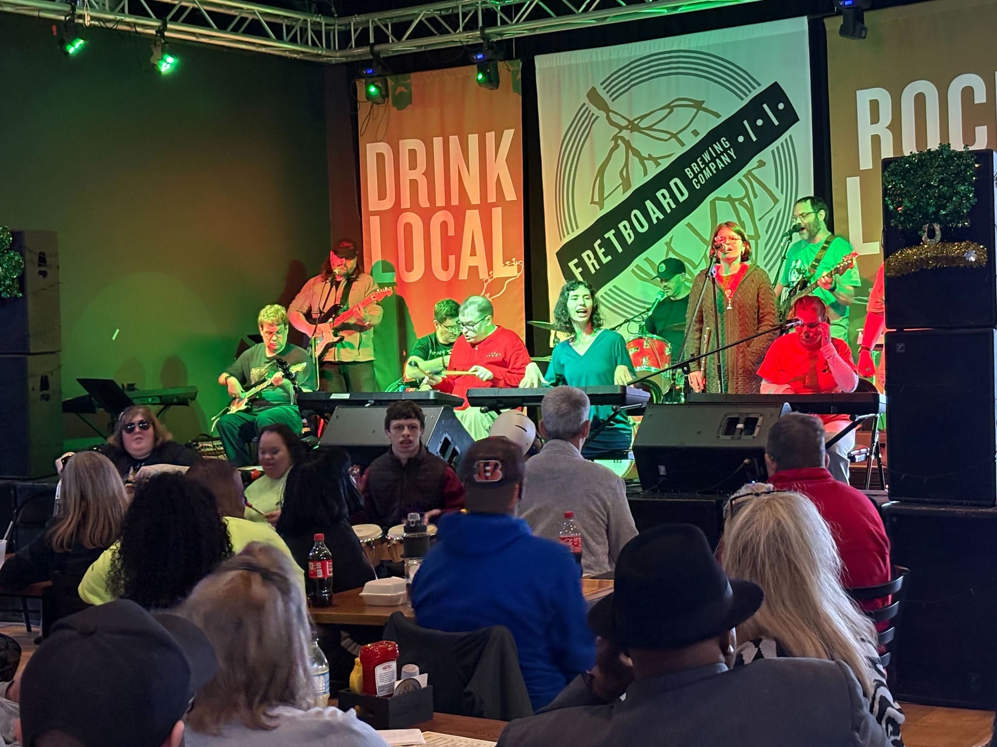 484036088_1180663000731435_8421562189325416315_n