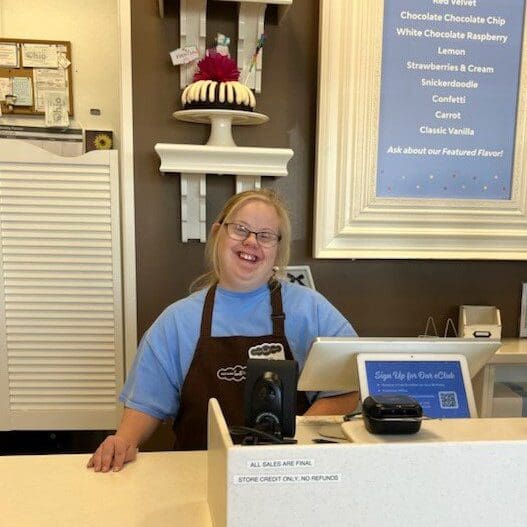 Rachel-R-square-b18cf6361db52650d65db0e57a624250-60b77df16c1eb