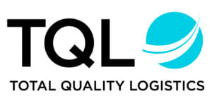 TQL Logo (CMYK)-HiRes TQL Logo (CMYK)-HiRes