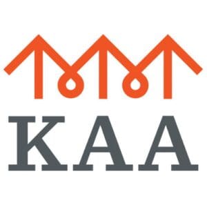 KAA Logo