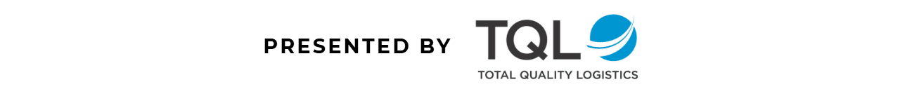 tql banner