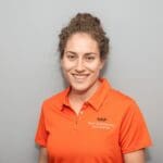 Jordan KAA Music Therapist