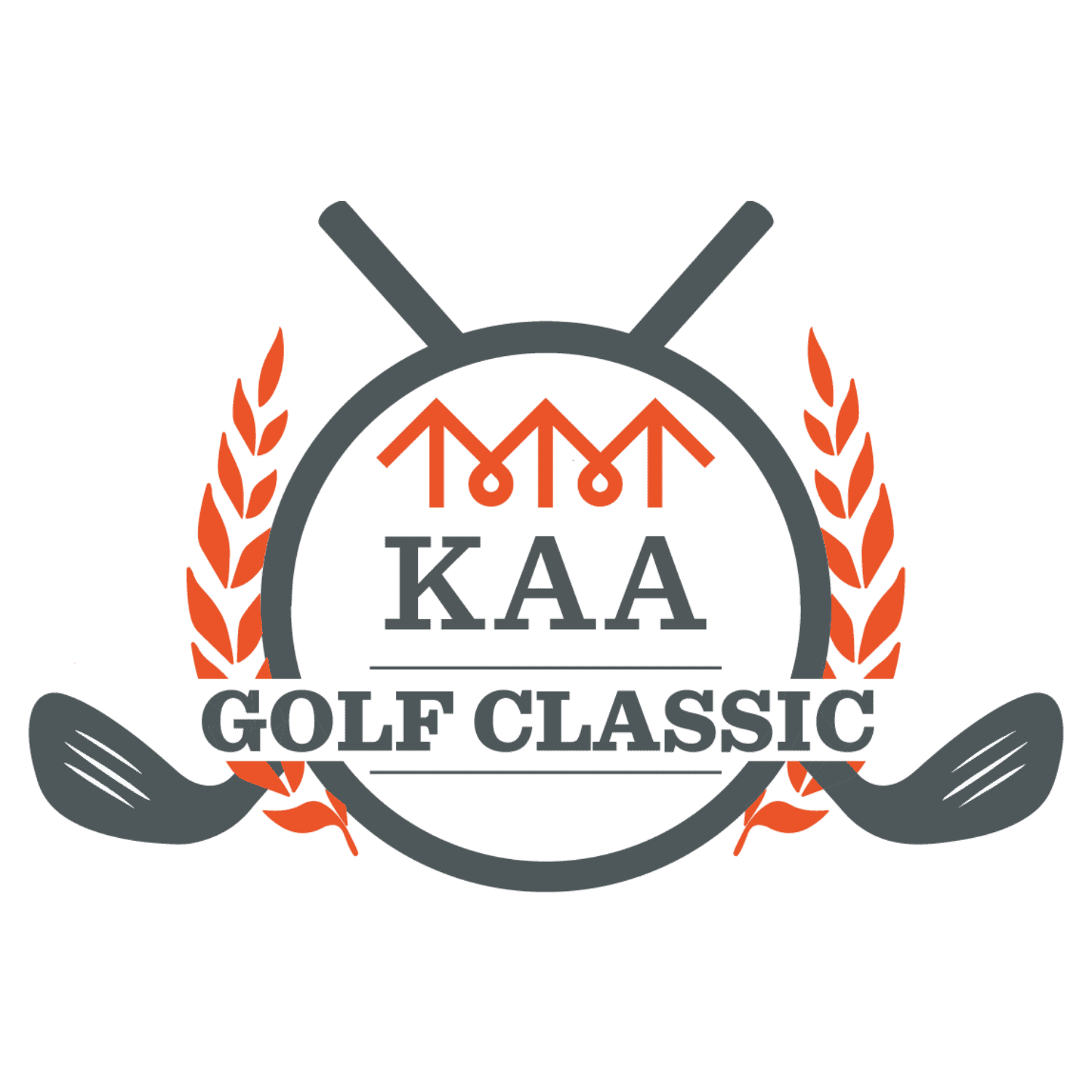 KAA Golf Classic
