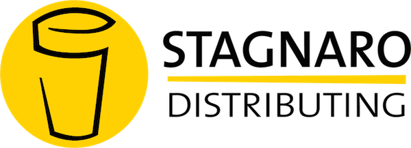 Stagnaro logo