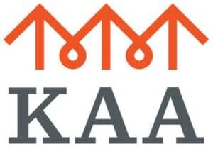 KAA Logo