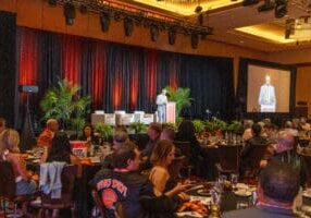 Ken Anderson Event photos disk 1 06-05-26-127