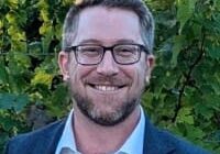 KAA CEO Patrick Ober