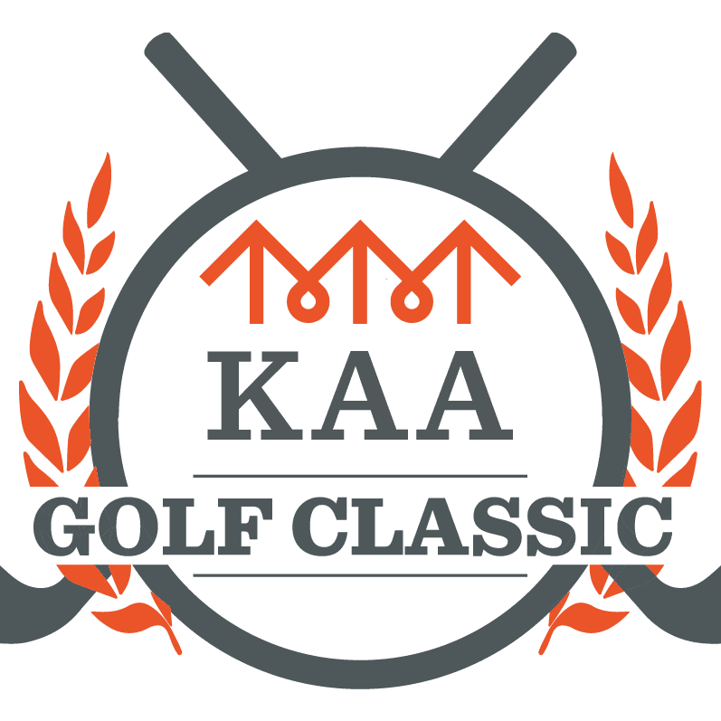 thumbnail_KAA Golf Classic Logo